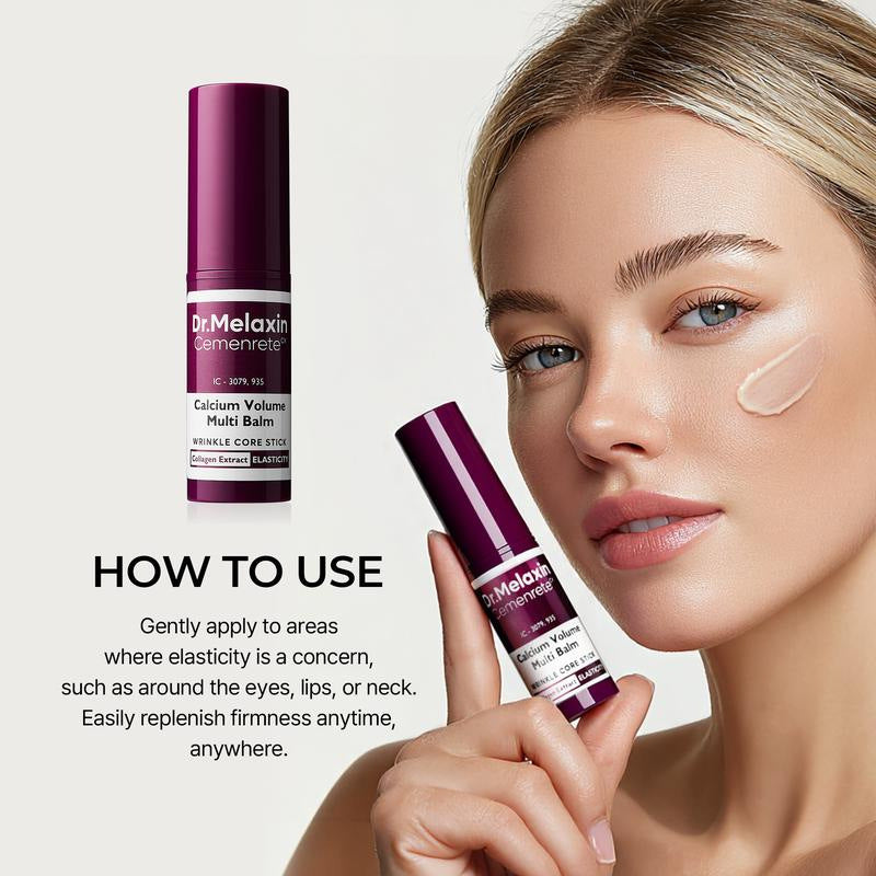 Eye Care Stick