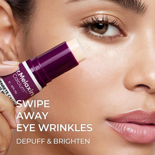 Eye Care Stick