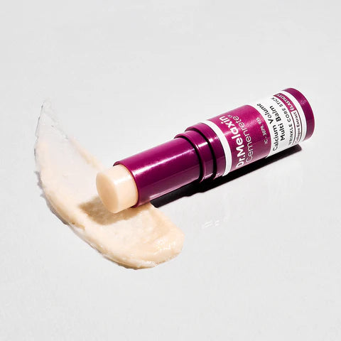 Eye Care Stick