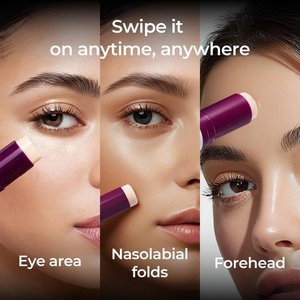 Revitalizing Eye Care Stick