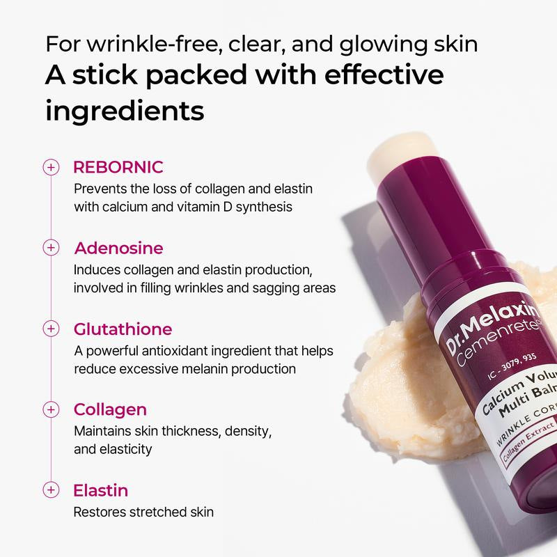 Eye Care Stick