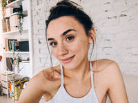 Claire L.